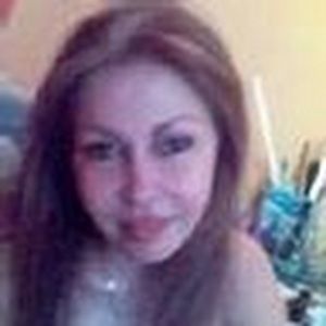 Meet your Posher, Zeny